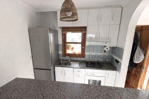 Byhus i Ciudad Quesada, Alicante, Ciudad Quesada - € 214.950 | Ref: 36446J887 - foto 14