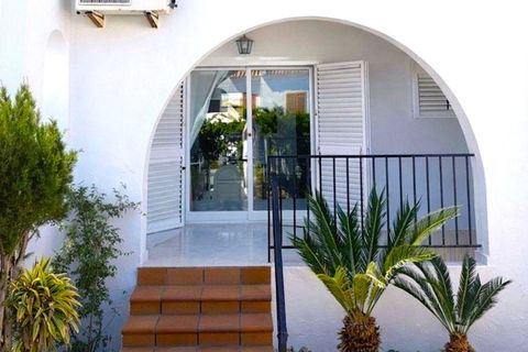 Byhus i Ciudad Quesada, Alicante, Ciudad Quesada - € 214.950 | Ref: 36446J887 - foto 25