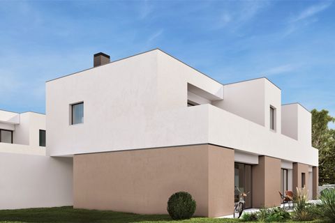 Byhus i Viseu, Viseu, Viseu - € 420.000 | Ref: 410/2024 - foto 2