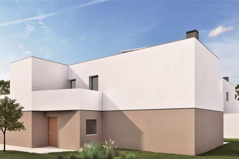 Byhus i Viseu, Viseu, Viseu - € 420.000 | Ref: 410/2024 - foto 6