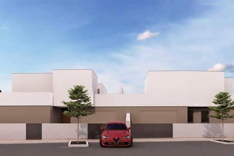 Byhus i Viseu, Viseu, Viseu - € 420.000 | Ref: 410/2024 - foto 4