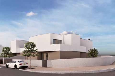 Byhus i Viseu, Viseu, Viseu - € 420.000 | Ref: 410/2024 - foto 5