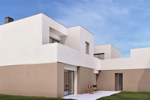 Byhus i Viseu, Viseu, Viseu - € 420.000 | Ref: 410/2024 - foto 3