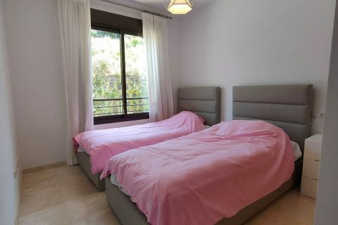Leilighet i Casares, Malaga, Casares - € 379 000 | Ref: 5390728 - foto 9