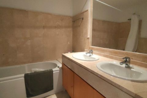 Leilighet i Casares, Malaga, Casares - € 379 000 | Ref: 5390728 - foto 11