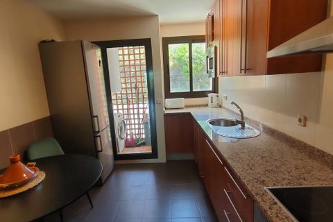 Leilighet i Casares, Malaga, Casares - € 379 000 | Ref: 5390728 - foto 8