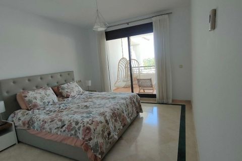 Leilighet i Casares, Malaga, Casares - € 379 000 | Ref: 5390728 - foto 12