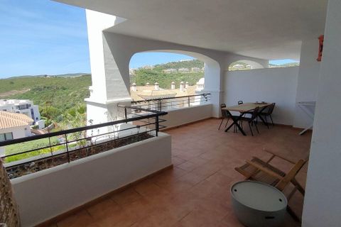Leilighet i Casares, Malaga, Casares - € 379 000 | Ref: 5390728 - foto 4