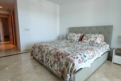 Leilighet i Casares, Malaga, Casares - € 379 000 | Ref: 5390728 - foto 13