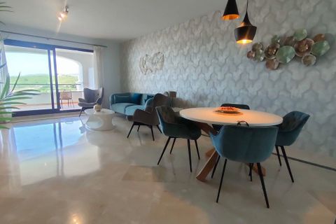 Leilighet i Casares, Malaga, Casares - € 379 000 | Ref: 5390728 - foto 7