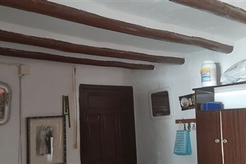 Landsbyhus i Loja, Granada, Loja - € 140.000 | Ref: 301 - foto 28
