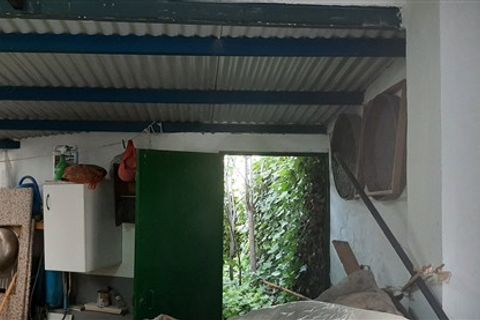 Landsbyhus i Loja, Granada, Loja - € 140.000 | Ref: 301 - foto 32