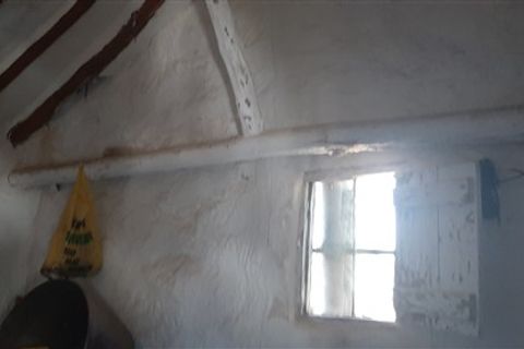 Landsbyhus i Loja, Granada, Loja - € 140.000 | Ref: 301 - foto 27