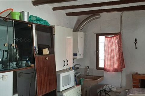 Landsbyhus i Loja, Granada, Loja - € 140.000 | Ref: 301 - foto 30