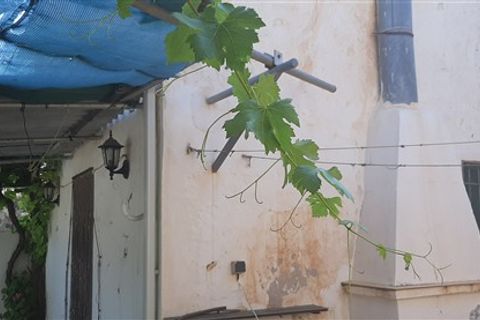 Landsbyhus i Loja, Granada, Loja - € 140.000 | Ref: 301 - foto 31