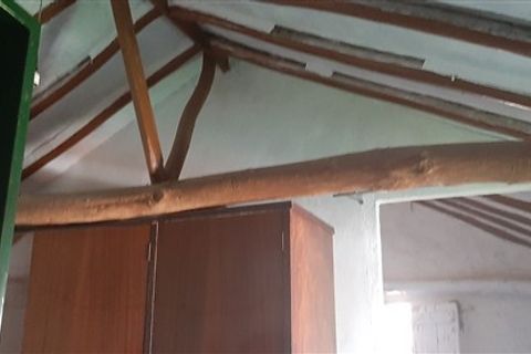 Landsbyhus i Loja, Granada, Loja - € 140.000 | Ref: 301 - foto 29