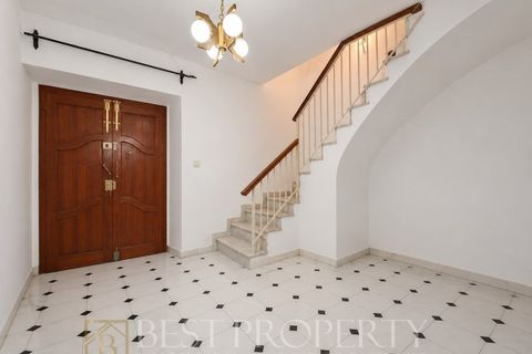 Landejendom i Nerja, Malaga, Nerja - € 550.000 | Ref: 1663 - foto 1