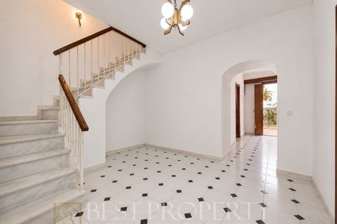 Landejendom i Nerja, Malaga, Nerja - € 550.000 | Ref: 1663 - foto 2