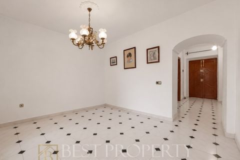 Landejendom i Nerja, Malaga, Nerja - € 550.000 | Ref: 1663 - foto 3