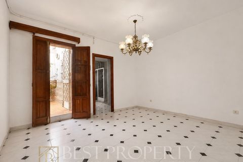 Landejendom i Nerja, Malaga, Nerja - € 550.000 | Ref: 1663 - foto 4