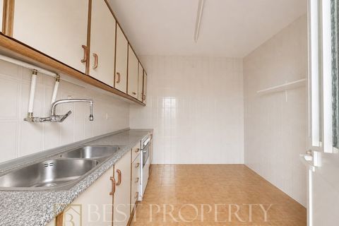 Landejendom i Nerja, Malaga, Nerja - € 550.000 | Ref: 1663 - foto 5