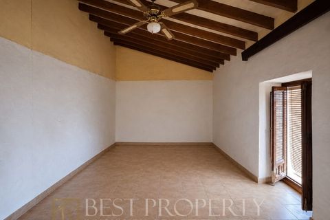 Landejendom i Nerja, Malaga, Nerja - € 550.000 | Ref: 1663 - foto 6