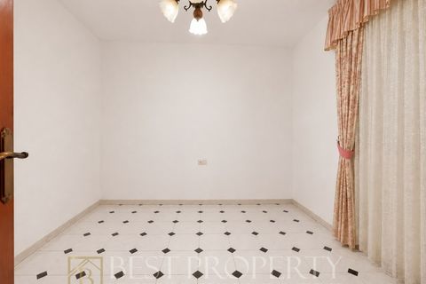 Landejendom i Nerja, Malaga, Nerja - € 550.000 | Ref: 1663 - foto 7