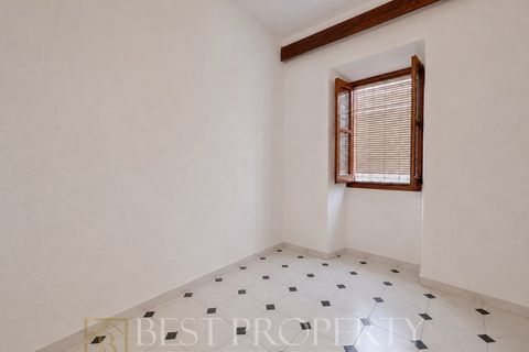 Landejendom i Nerja, Malaga, Nerja - € 550.000 | Ref: 1663 - foto 8