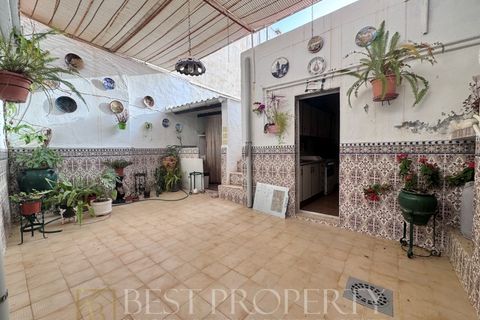 Landejendom i Nerja, Malaga, Nerja - € 550.000 | Ref: 1663 - foto 10