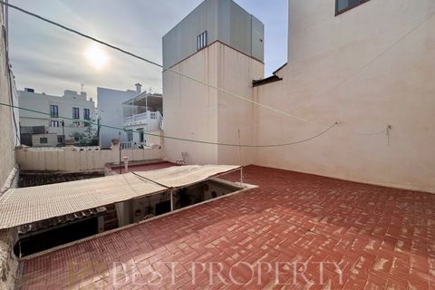Landejendom i Nerja, Malaga, Nerja - € 550.000 | Ref: 1663 - foto 11