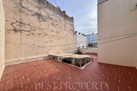 Landejendom i Nerja, Malaga, Nerja - € 550.000 | Ref: 1663 - foto 12