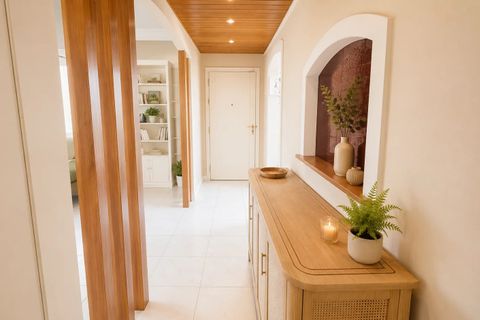 Lejlighed i Antibes, Alpes-Maritimes, Antibes - € 892.500 | Ref: 87030547 - foto 2