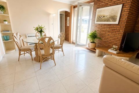 Lejlighed i Antibes, Alpes-Maritimes, Antibes - € 892.500 | Ref: 87030547 - foto 3
