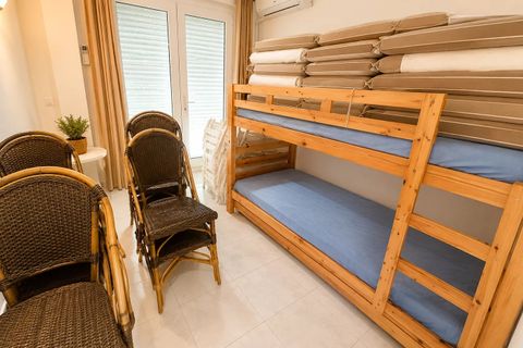 Lejlighed i Antibes, Alpes-Maritimes, Antibes - € 892.500 | Ref: 87030547 - foto 8