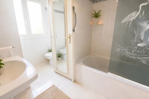 Lejlighed i Antibes, Alpes-Maritimes, Antibes - € 892.500 | Ref: 87030547 - foto 9