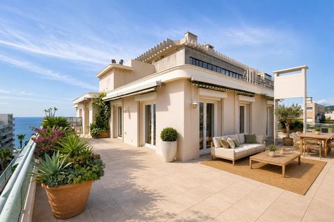 Lejlighed i Antibes, Alpes-Maritimes, Antibes - € 892.500 | Ref: 87030547 - foto 11