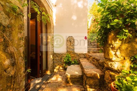 Villa i Cascais, Lisbon, Cascais - € 1.650.000 | Ref: CAS_999 (2) - foto 2