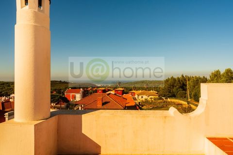 Villa i Cascais, Lisbon, Cascais - € 1.650.000 | Ref: CAS_999 (2) - foto 3