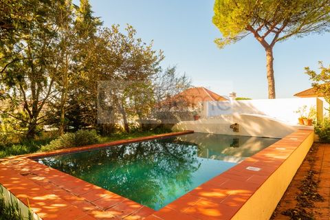 Villa i Cascais, Lisbon, Cascais - € 1.650.000 | Ref: CAS_999 (2) - foto 4
