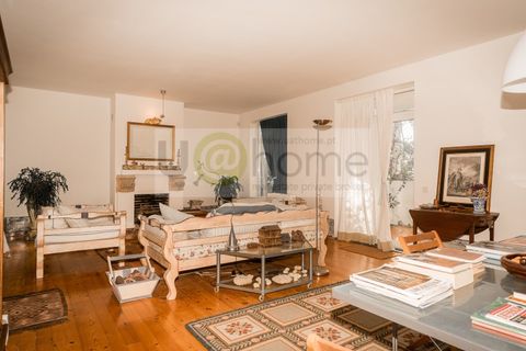 Villa i Cascais, Lisbon, Cascais - € 1.650.000 | Ref: CAS_999 (2) - foto 5