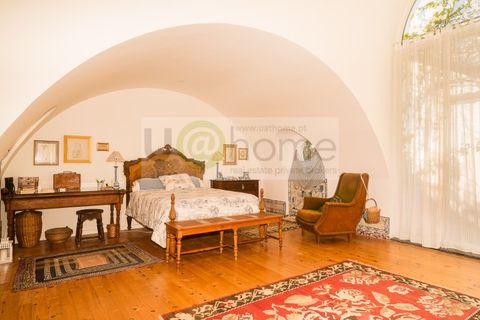 Villa i Cascais, Lisbon, Cascais - € 1.650.000 | Ref: CAS_999 (2) - foto 6