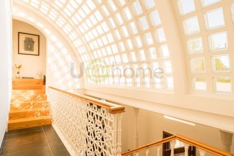 Villa i Cascais, Lisbon, Cascais - € 1.650.000 | Ref: CAS_999 (2) - foto 7