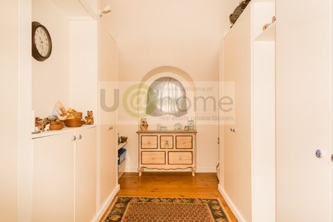 Villa i Cascais, Lisbon, Cascais - € 1.650.000 | Ref: CAS_999 (2) - foto 8
