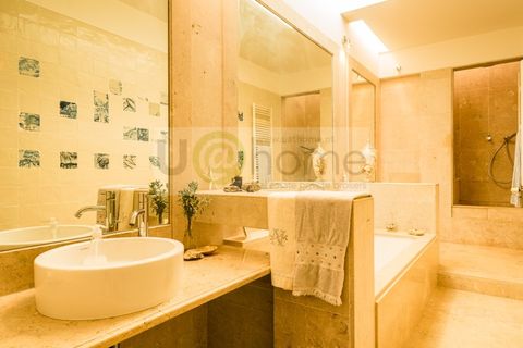 Villa i Cascais, Lisbon, Cascais - € 1.650.000 | Ref: CAS_999 (2) - foto 9