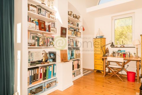 Villa i Cascais, Lisbon, Cascais - € 1.650.000 | Ref: CAS_999 (2) - foto 11