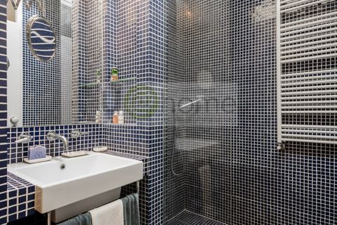 Villa i Cascais, Lisbon, Cascais - € 1.650.000 | Ref: CAS_999 (2) - foto 12
