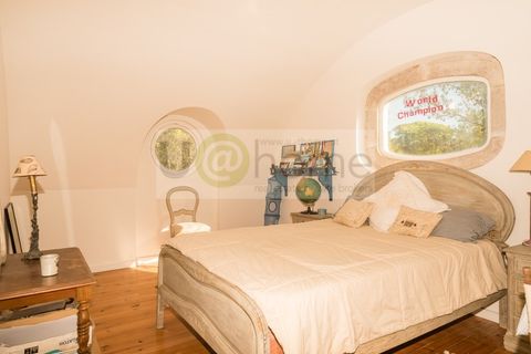 Villa i Cascais, Lisbon, Cascais - € 1.650.000 | Ref: CAS_999 (2) - foto 13
