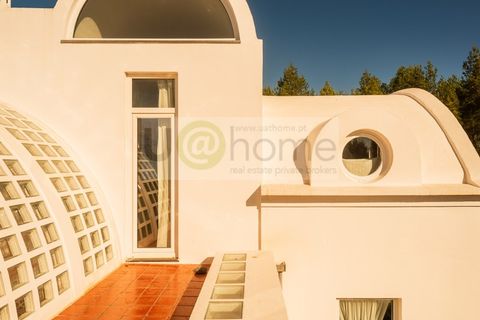 Villa i Cascais, Lisbon, Cascais - € 1.650.000 | Ref: CAS_999 (2) - foto 14