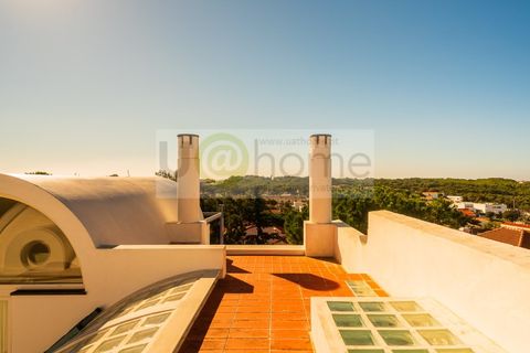 Villa i Cascais, Lisbon, Cascais - € 1.650.000 | Ref: CAS_999 (2) - foto 15