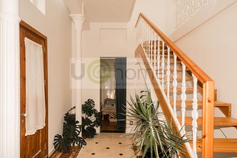 Villa i Cascais, Lisbon, Cascais - € 1.650.000 | Ref: CAS_999 (2) - foto 17